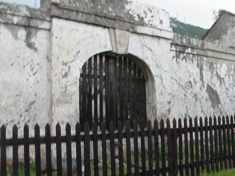 Fort At Gibraltar.jpg